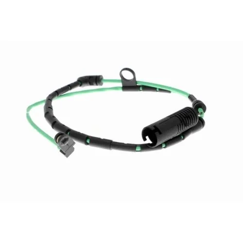 Датчик зносу гальмівних колодок VEMO V48-72-0046, фото №3 Датчик зносу гальмівних колодок VEMO V48-72-0046, фото №3