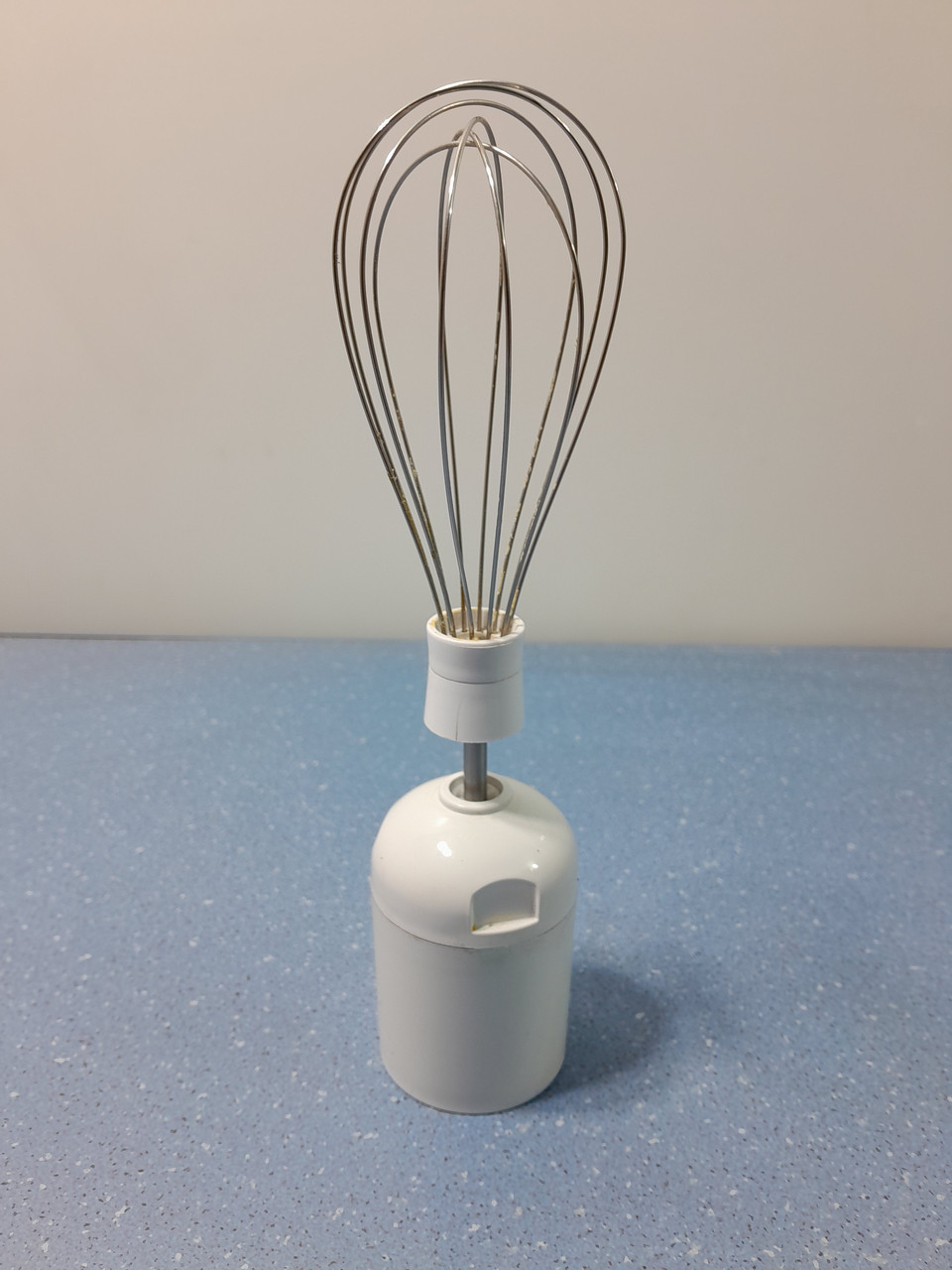 Редуктор с венчика для блендера Vitek VT-8524 W, фото №6