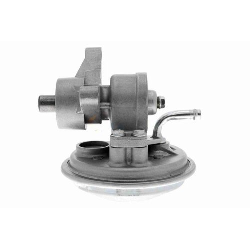 Вакуумный насос тормозной системы VAICO V25-1908 Original VAICO Quality для FORD, фото №2 Вакуумный насос тормозной системы VAICO V25-1908 Original VAICO Quality для FORD, фото №2