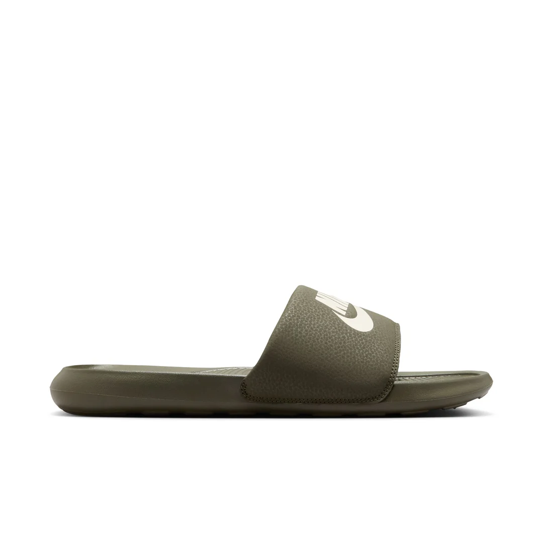 Шлепанцы Nike VICTORI ONE SLIDE 42.5, фото №4