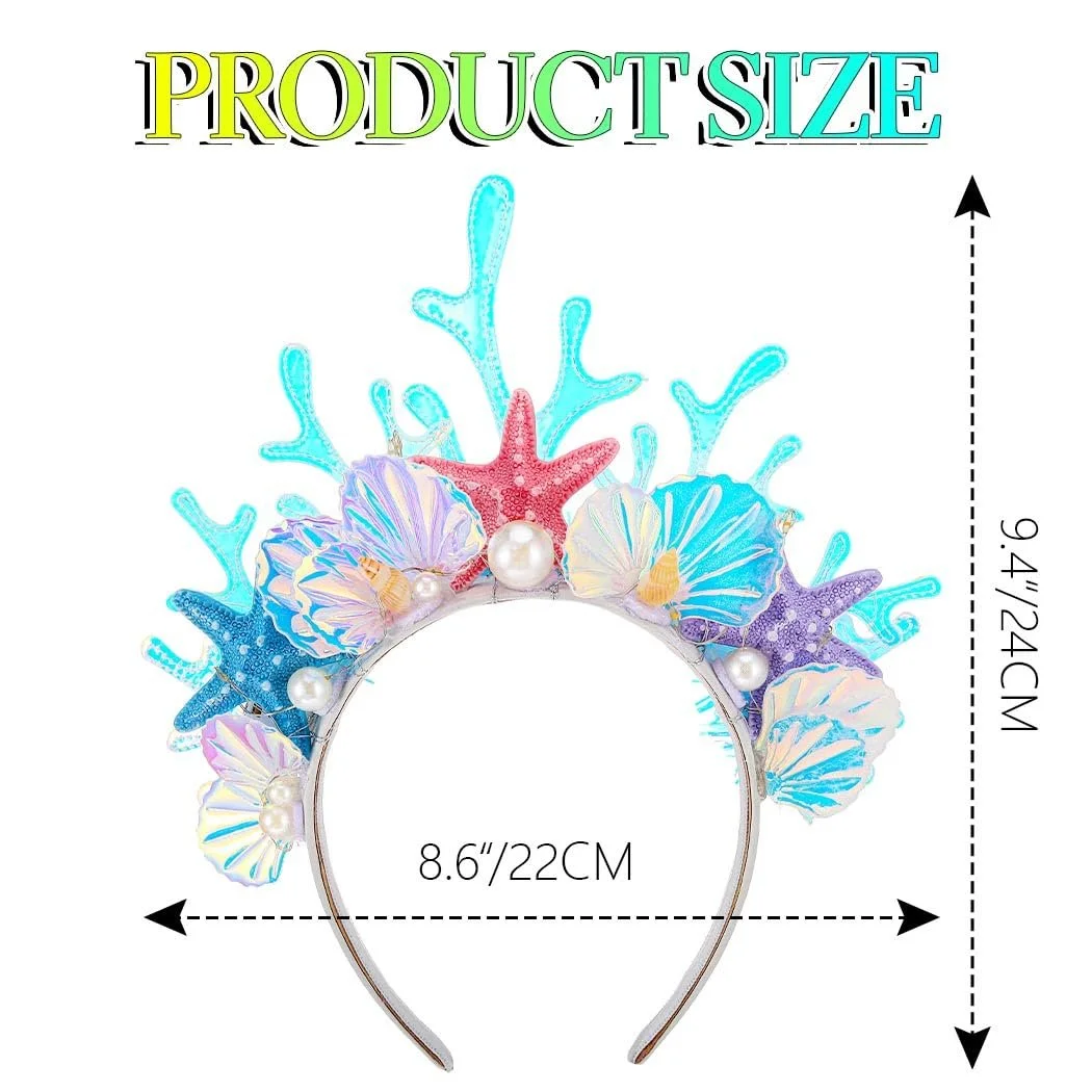 Обруч для волос, фото №6 Обруч для волос, фото №6