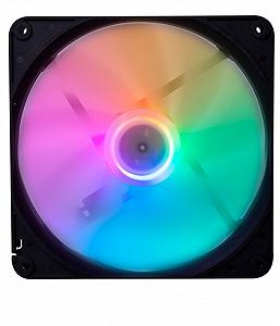 Вентилятор 1stPlayer G6-Plus - Фото 1