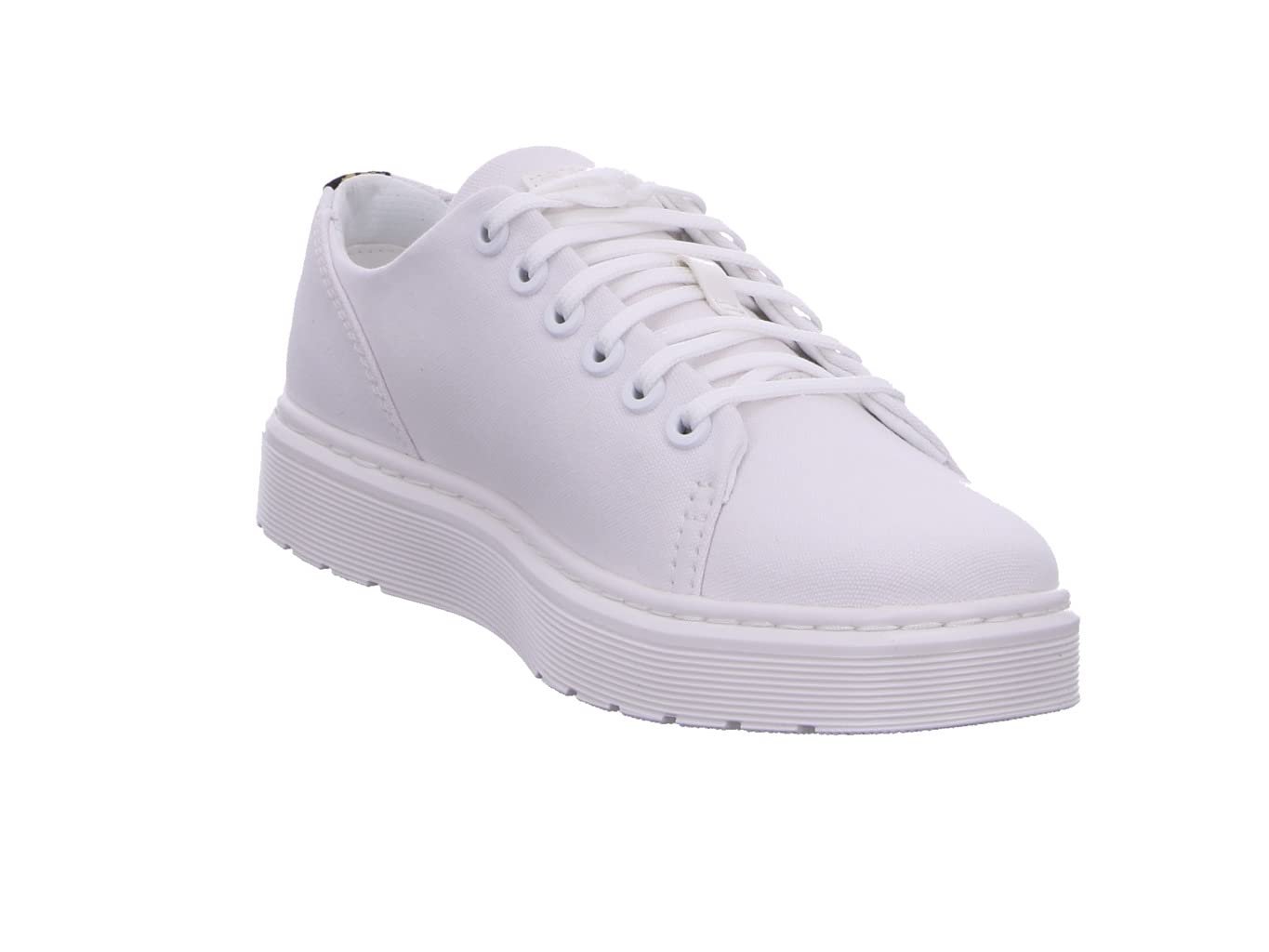 Ботинки Dr. Martens мужские на 6 глазков, фото №6