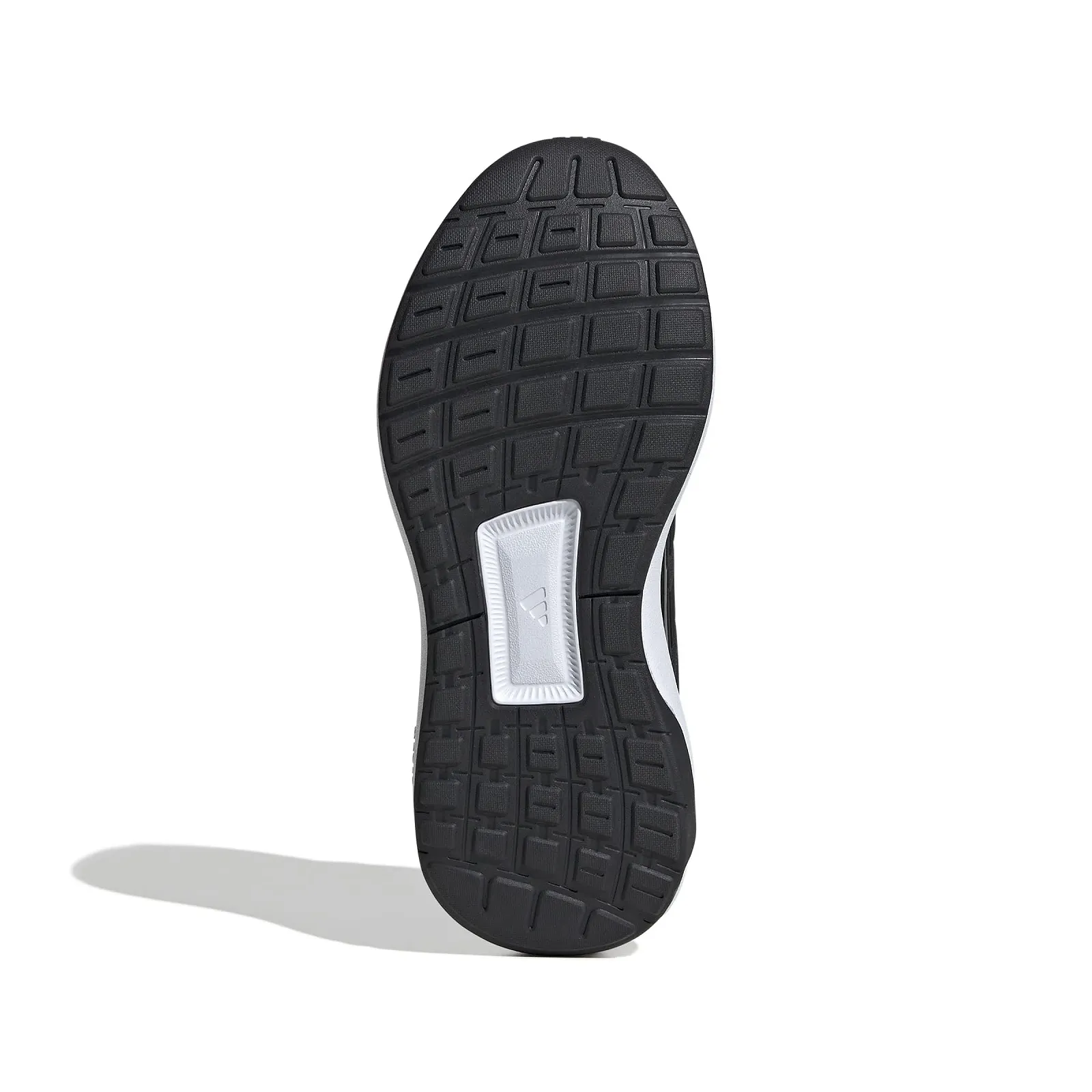 Детские Кроссовки adidas Mercedes - AMG Petronas Formula One Team ULTIMASHOW 2.0 Черный, фото №7