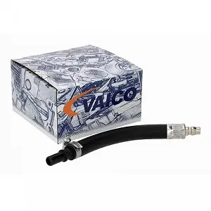 Адаптер для заполнения КПП VAICO V99-0072 synthetic.ua - Фото 1