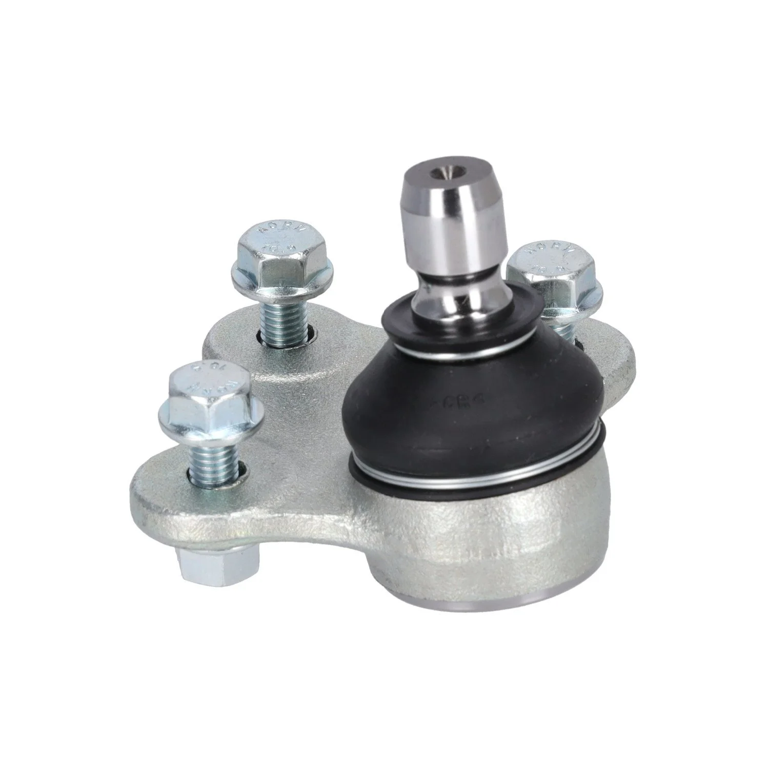 Шарова опора FEBI BILSTEIN 28420 ProKit для ALFA ROMEO FIAT OPEL ABARTH, фото №5