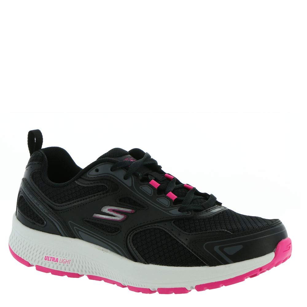 Кроссовки Skechers Go Run Consistent мужские, фото №5