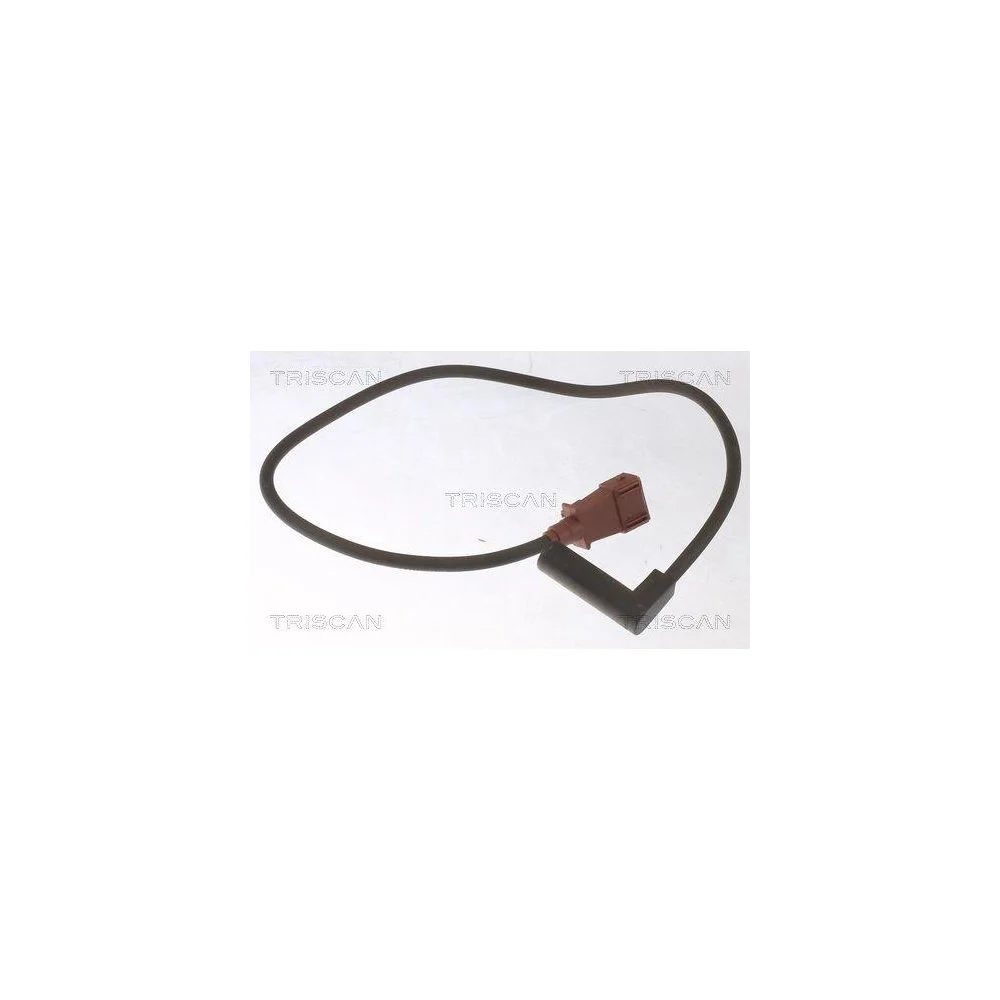 Датчик колінвалу TRISCAN 8855 28118 для CITROËN PEUGEOT, фото №1