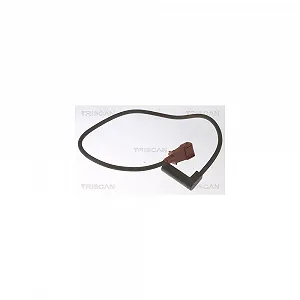 Датчик колінвалу TRISCAN 8855 28118 для CITROËN PEUGEOT - Фото 1