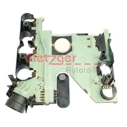 Блок управління АКПП METZGER 0899095 ORIGINAL ERSATZTEIL для CHRYSLER, фото №2