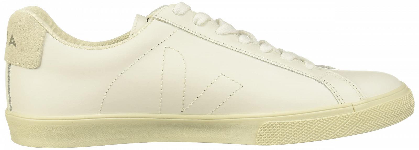 Кроссовки Veja Unisex, фото №6