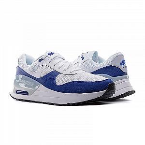 Кросівки Nike AIR MAX SYSTM 41 - Фото 1