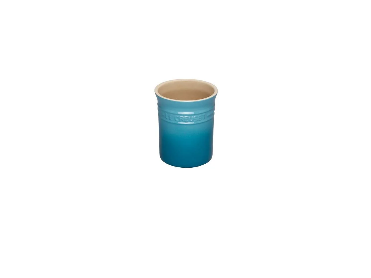 Каструля LE CREUSET Stoneware, фото №3 Каструля LE CREUSET Stoneware, фото №3