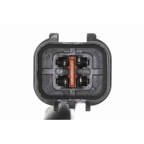Лямбда-зонд VEMO Original Quality V37-76-0004 для MITSUBISHI передній, фото №2
