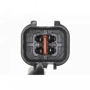 Лямбда-зонд VEMO Original Quality V37-76-0004 для MITSUBISHI передній synthetic.ua - Фото 1