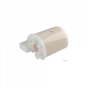 Топливный фильтр HERTH+BUSS JAKOPARTS J1330522 для HYUNDAI KIA - Фото 1