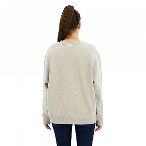 Жіноча толстовка HUGO synthetic.ua - Фото 1