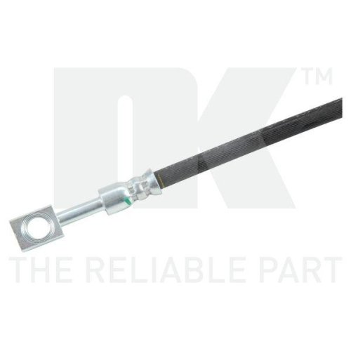 Тормозной шланг NK 8525205 для FORD передний мост справа, фото №3
