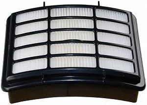Фільтр порошкового сосу NV-350 Hepa 100*125 - Фото 1
