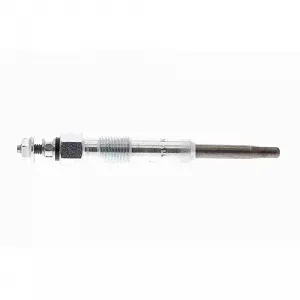 Свеча накаливания VEMO V99-14-0032 CITROËN FIAT NISSAN OPEL synthetic.ua - Фото 1