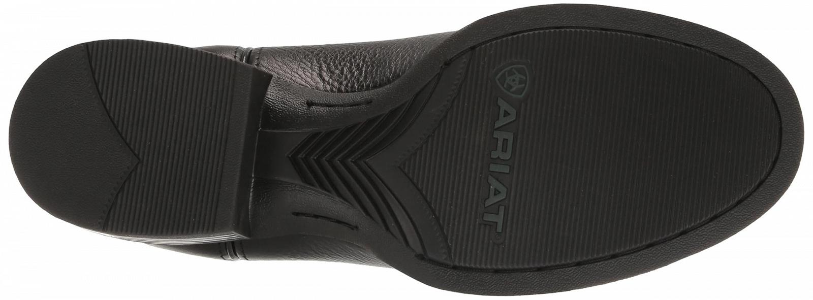 Чоботи Ariat Sport Stratten Western, фото №4