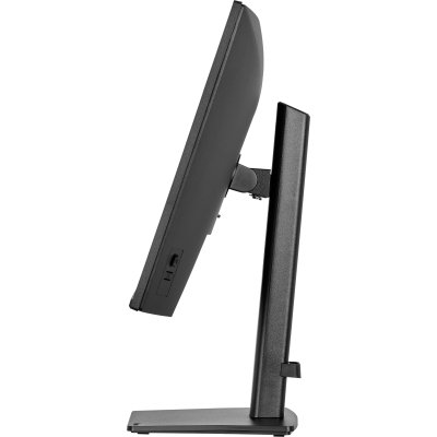 Монитор iiyama XB2796QSC-B1, фото №8 Монитор iiyama XB2796QSC-B1, фото №8