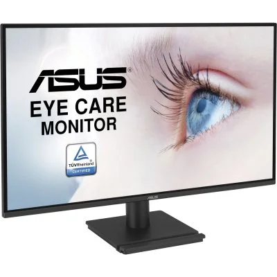Монитор ASUS VA27AQ, фото №2 Монитор ASUS VA27AQ, фото №2