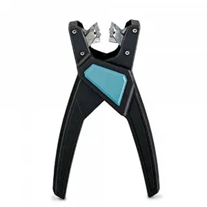 Стриппер Phoenix Contact Wire Fox 16 – 1 1212157 изолированный 6-16 мм² 166 мм - Фото 1