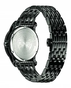 Кепка Versace цена на synthetic.ua - Фото 1 Кепка Versace synthetic.ua - Фото 1