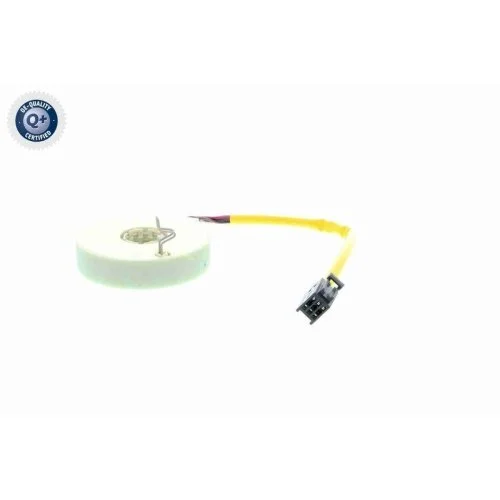 Датчик кута повороту керма VEMO Q+ V24-72-0125 якість оригінального обладнання для FIAT, фото №4