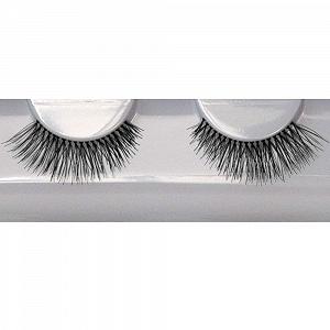 Ресницы Echthaarwimpern № 111 цена на synthetic.ua - Фото 1 Ресницы Echthaarwimpern № 111 synthetic.ua - Фото 1