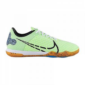 Футзалки Nike REACTGATO 40 synthetic.ua - Фото 1