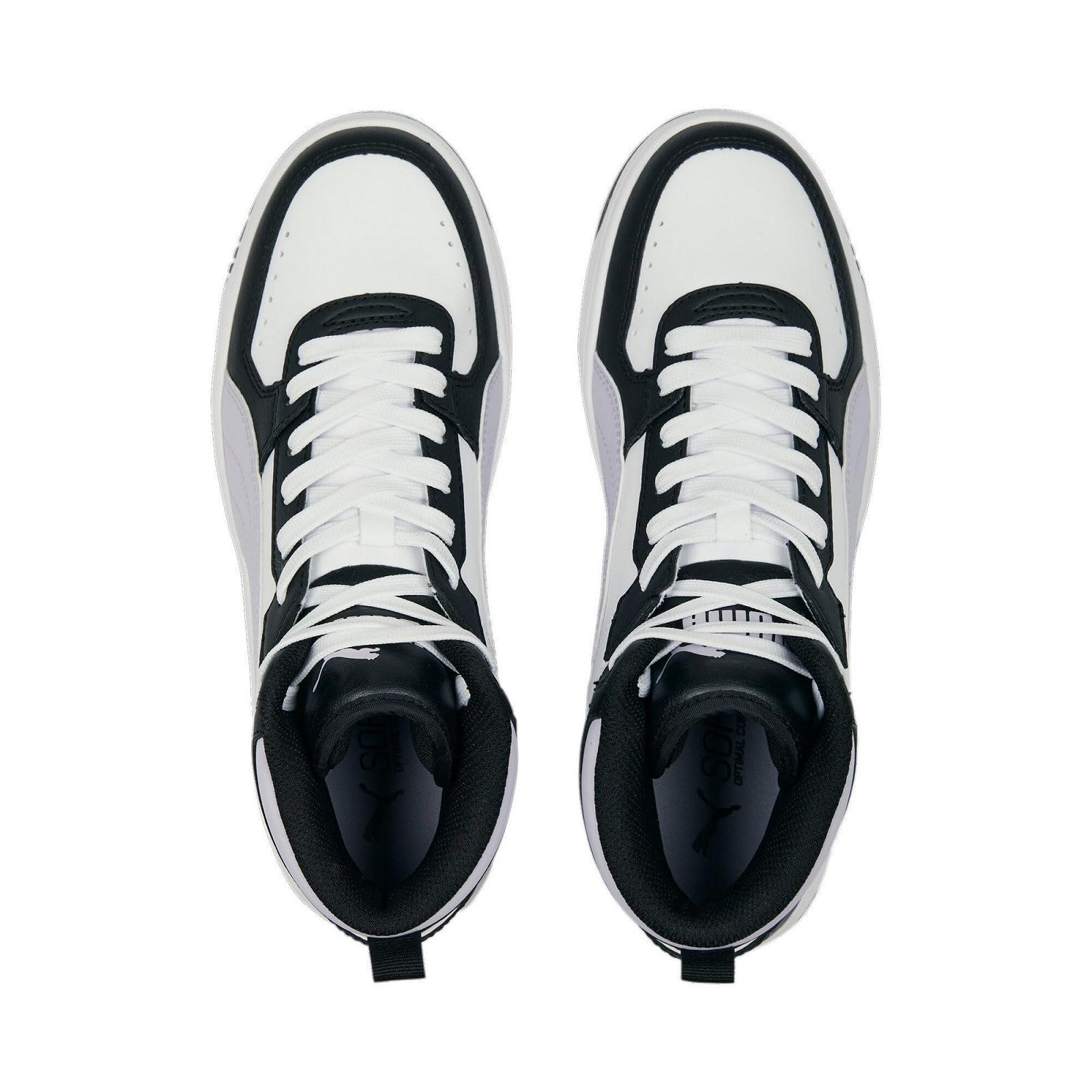 Кроссовки PUMA Rebound Joy мужские, фото №5