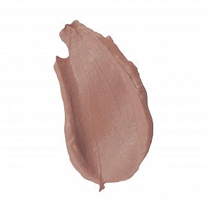 Classic Foundation 5 цена на synthetic.ua - Фото 1 Classic Foundation 5 synthetic.ua - Фото 1