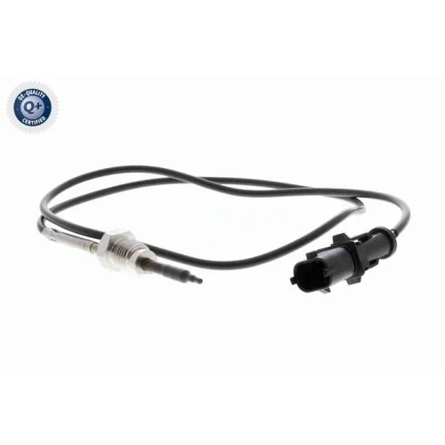 Датчик температуры отработавших газов VEMO V24-72-0142 Q+, фото №4