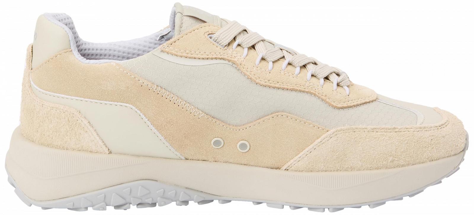 Кроссовки HUGO Kane_Runn_hsdme, фото №4