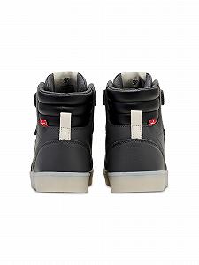 Кроссовки Hummel Stadil Flash для детей, унисекс synthetic.ua - Фото 1