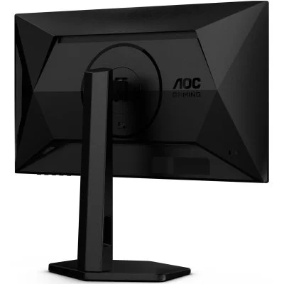 Монитор AOC 25G4SXU, фото №11 Монитор AOC 25G4SXU, фото №11