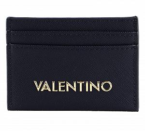 Кредитниця VALENTINO Divina SA Navy synthetic.ua - Фото 1