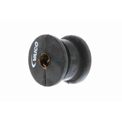 Опора стабілізатора VAICO V30-2297 Original VAICO Qualität для MERCEDES-BENZ, фото №3 Опора стабілізатора VAICO V30-2297 Original VAICO Qualität для MERCEDES-BENZ, фото №3