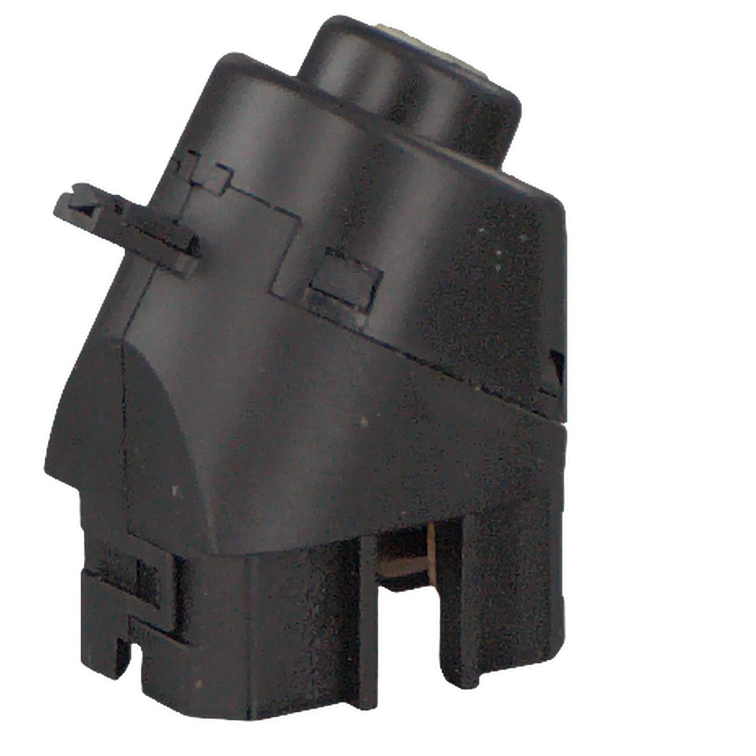 Вимикач запалювання FEBI BILSTEIN 29878 febi Plus для SEAT VW, фото №5 Вимикач запалювання FEBI BILSTEIN 29878 febi Plus для SEAT VW, фото №5