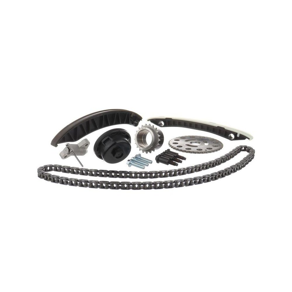 Комплект цепи ГРМ SKF VKML 86000, фото №1