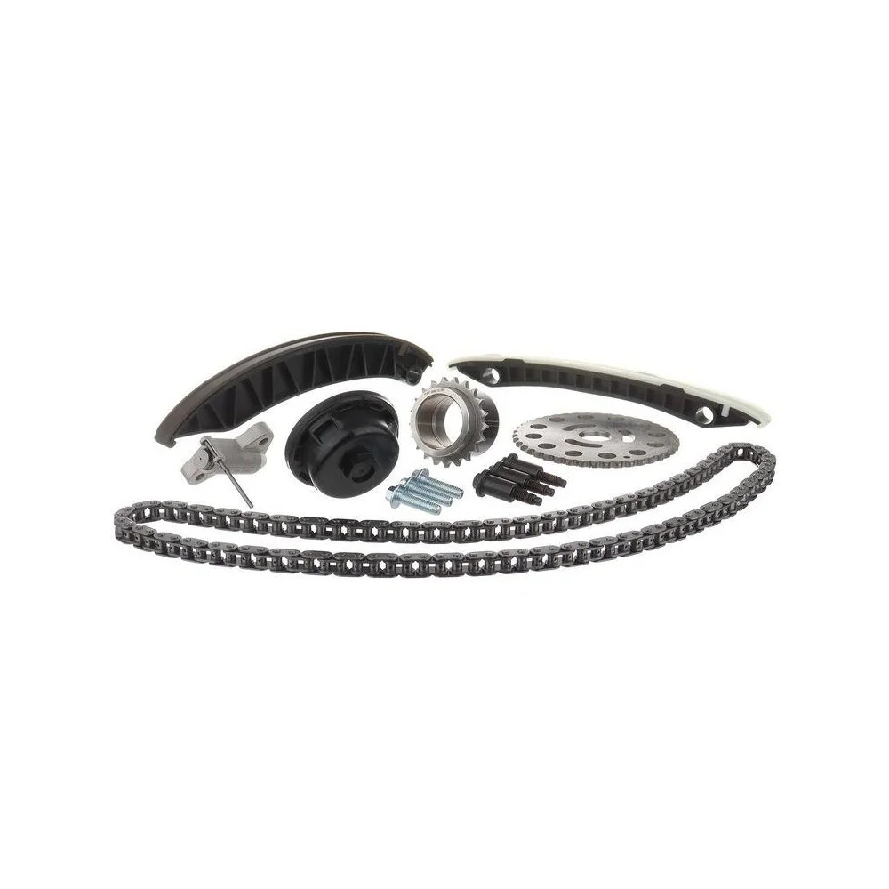 Комплект цепи ГРМ SKF VKML 86000, фото №1