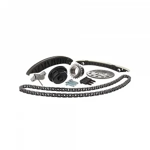 Комплект ланцюга ГРМ SKF VKML 86000 - Фото 1