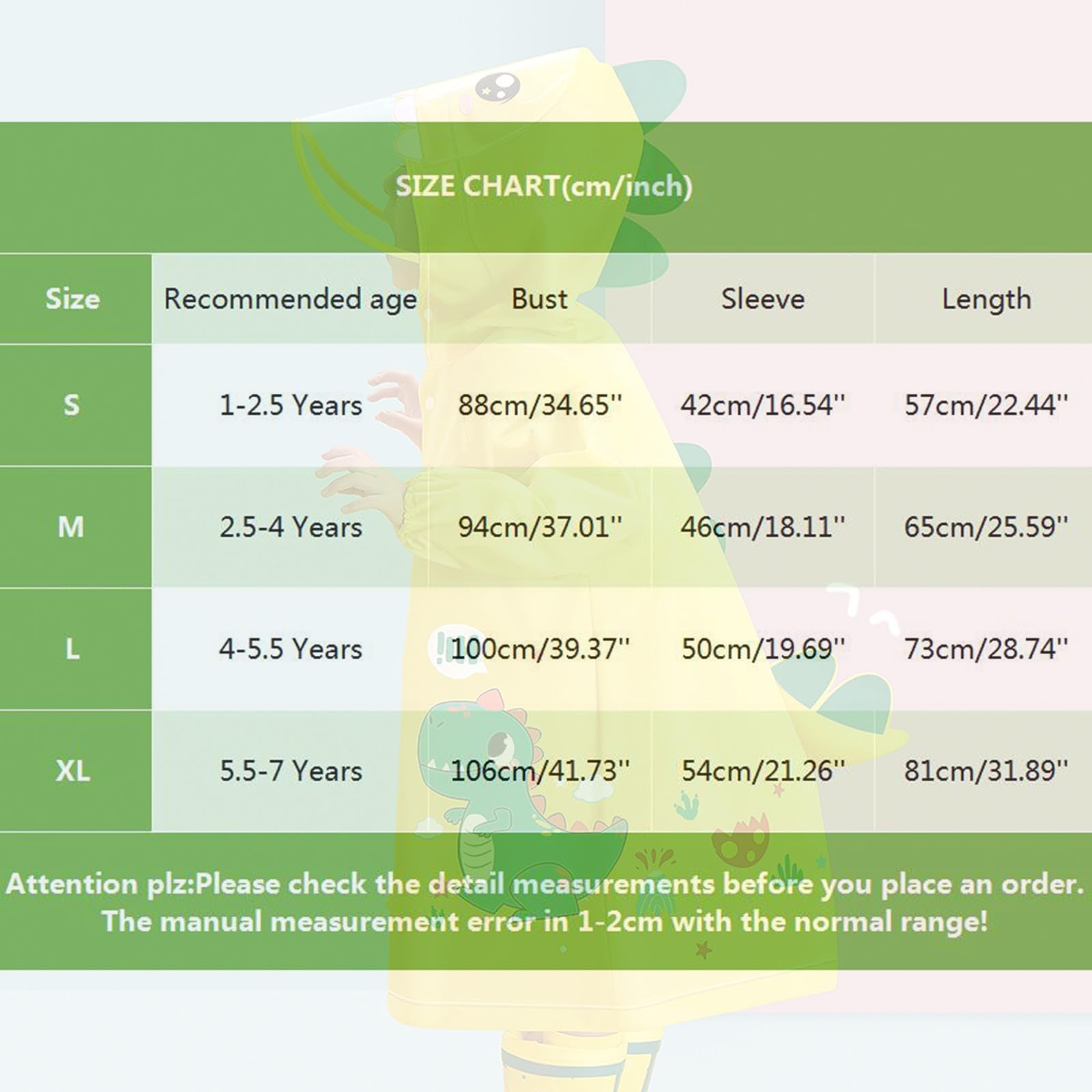 Детская дождевая куртка Ultraleicht Мягкая ткань Тонкая дождевая куртка Ветрозащитная Однотонная куртка для отдыха Однотонный дождевик с капюшоном, фото №4 Детская дождевая куртка Ultraleicht Мягкая ткань Тонкая дождевая куртка Ветрозащитная Однотонная куртка для отдыха Однотонный дождевик с капюшоном, фото №4
