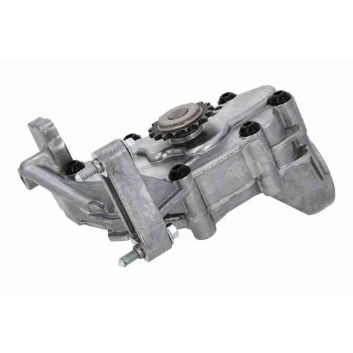 Масляний насос VAICO V42-1059 PEUGEOT CITROËN/PEUGEOT, фото №3 Масляний насос VAICO V42-1059 PEUGEOT CITROËN/PEUGEOT, фото №3