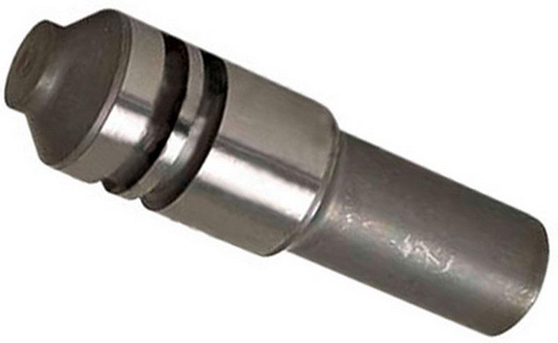 Бойка відбоїного молотка Makita HM1202 (324132-2) арт.перф204, фото №1 Бойка відбоїного молотка Makita HM1202 (324132-2) арт.перф204, фото №1