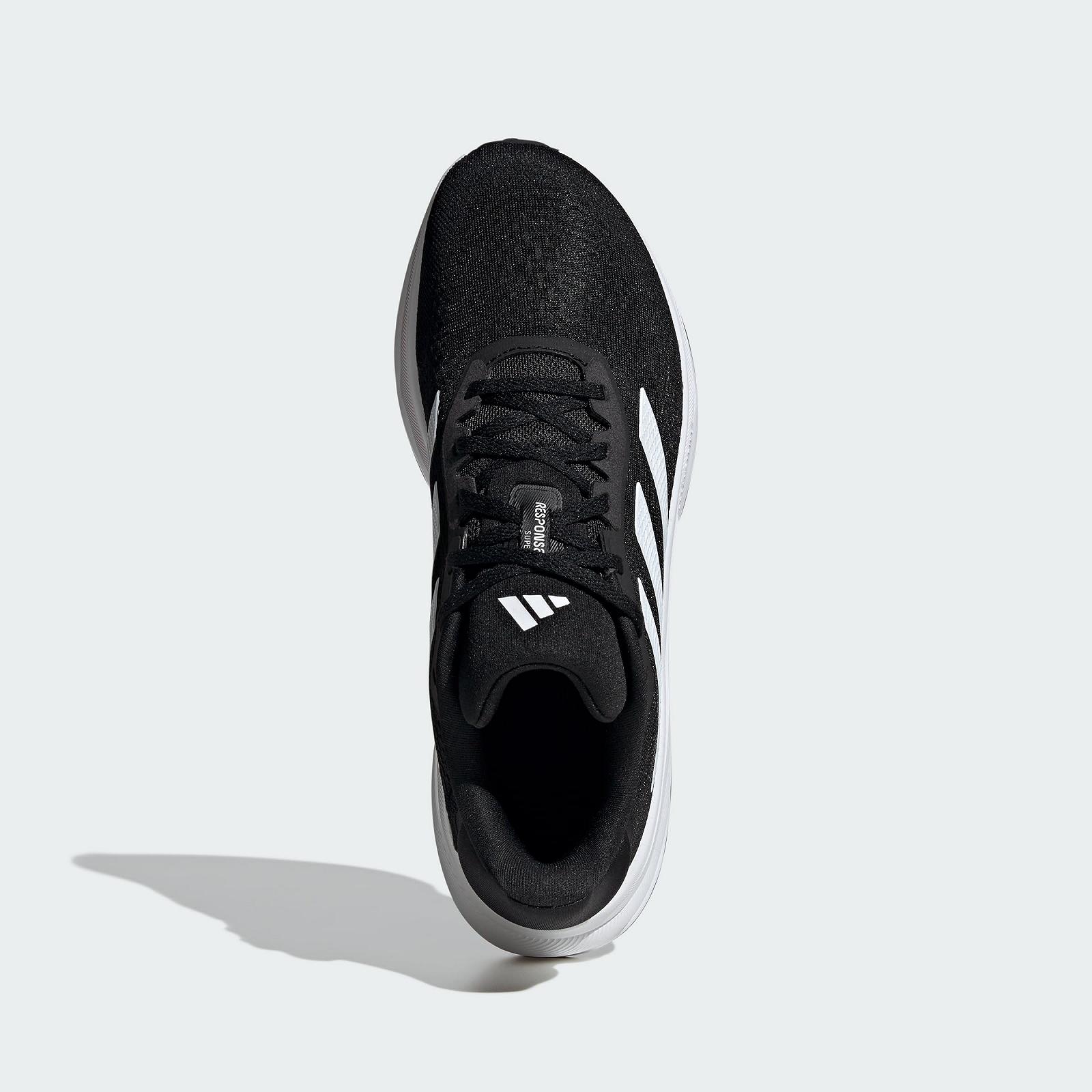 Кроссовки Adidas Response Super Shoes, фото №3