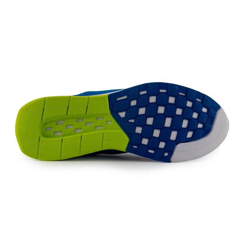 Кросівки Adidas Falcon Elite 5 Schuh 44 2/3, фото №4
