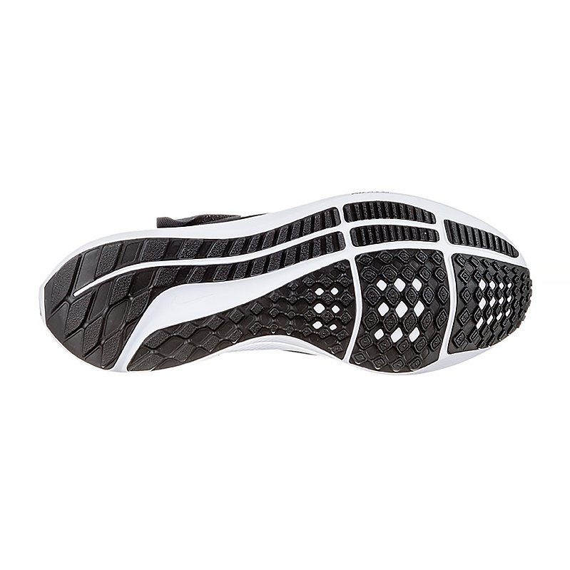 Кросівки Nike AIR ZOOM PEGASUS FLYEASE 42, фото №4